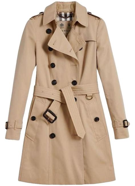 burberry womens trench coats plaid|burberry trench coat measurement chart.